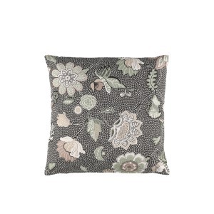 Pagalvėlė dekoratyvinė 45x45 cm medvilnė/poliesteris Elegia 4Living 621302