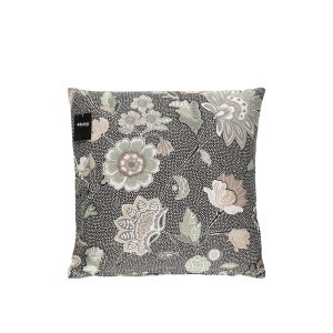 Pagalvėlė dekoratyvinė 45x45 cm medvilnė/poliesteris Elegia 4Living 621302