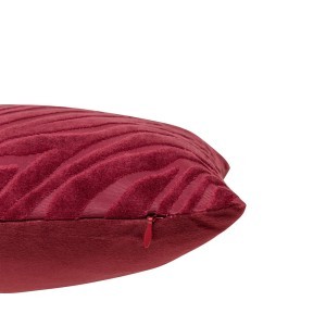 Pagalvėlė dekoratyvinė 30x50 cm poliesteris Atmosphera 212453C