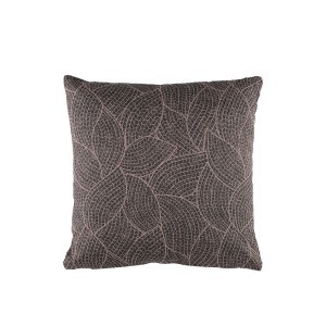 Pagalvėlė dekoratyvinė 45x45 cm medvilnė, poliesteris Mette 4Living 621563