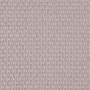 Takelis stalo 33x140 cm medvilninis, pilkas 4Living 628603