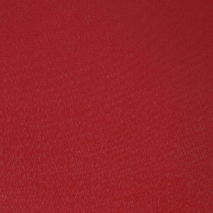 Staltiesė 140x240 cm raudona (poliesteris), atspari dėmėms Atmosphera 103900G