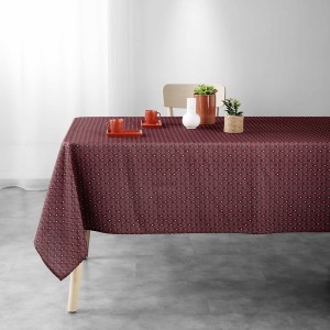 Staltiesė 145x240 cm poliesteris ARTCHIC douceur d'intérieur