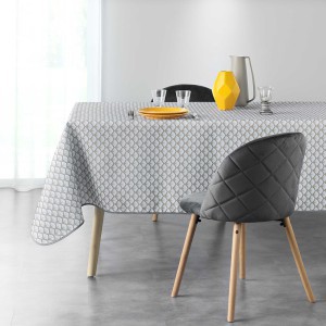 Staltiesė 150x240 cm poliesteris ARTCHIC douceur d'intérieur
