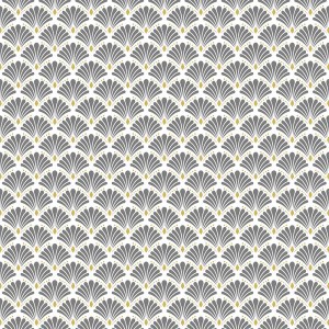 Staltiesė 150x240 cm poliesteris ARTCHIC douceur d'intérieur