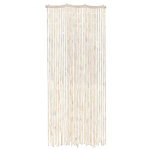 Užuolaida durims 90x200 cm 4Living 602039