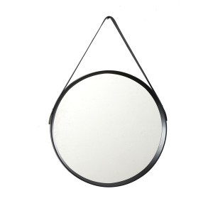 Veidrodis pakabinamas D51,5x4,5 cm Home Deco HD0125