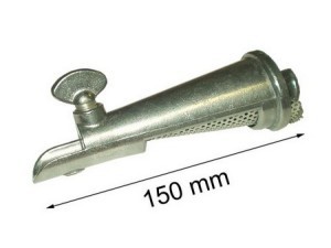 Priedas mėsmalei sultims spausti 150 mm (4810201 prekei) 8215065 Ukraina