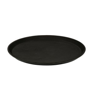 Padėklas neslystantis D355 mm YG-02079 GASTRO
