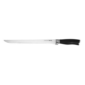 Peilis mėsai 275 mm, ergonominė rankena, YG-02232 GASTRO