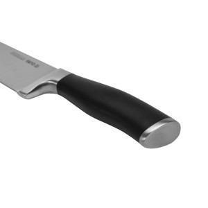Peilis mėsai 275 mm, ergonominė rankena, YG-02232 GASTRO