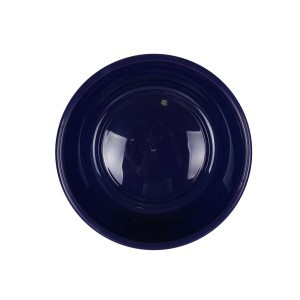 Dubuo plastikinis 20 l D46 cm Dem Italija 8543046
