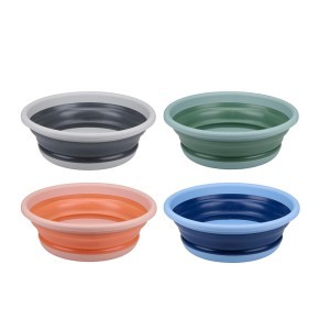 Dubuo sulankstomas 8 L ALPINA 871125224822