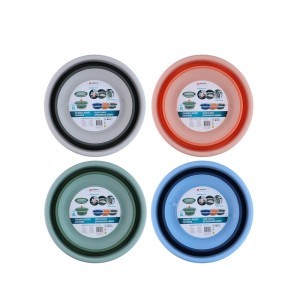 Dubuo sulankstomas 8 L ALPINA 871125224822