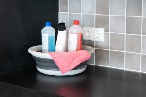 Dubuo sulankstomas 8 L ALPINA 871125224822