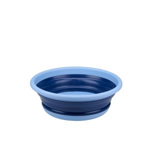 Dubuo sulankstomas 8 L ALPINA 871125224822