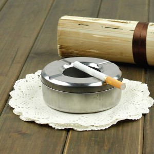 Peleninė nerūdijančio plieno D10 cm Confortime BQ01019975467