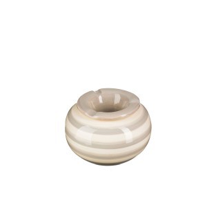 Peleninė keramikinė D13xH8 cm (mix) Atmosphera 146064