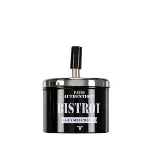 Peleninė nuspaudžiama 9,4x12 cm Home Deco TB1015