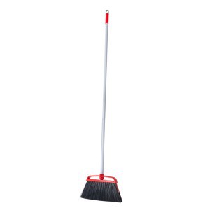 Šepetys grindų šlavimo 130 cm 12,5 cm šeriai cm LIAO LK2311