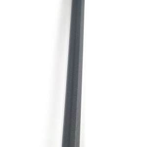 Kotas šepečiui 2x140 cm 8410474540346 Ispanija