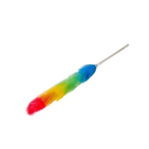 Šluotelė dulkėms valyti 57 cm 8430540407908