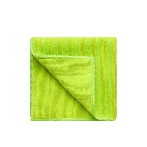 Šluostė mikropluošto virtuvės paviršiams 30x30 cm Velkea 75224