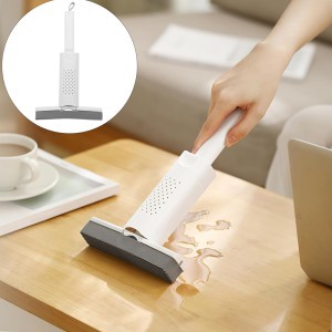 Valytuvas langams 14,5x3x1,5cm HR-MA02 CleanHome