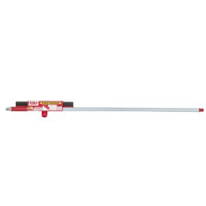 Valytuvas vandens grindims 45 cm LIAO K130023