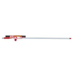 Valytuvas vandens grindims 55 cm LIAO K130024