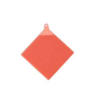 Šluostė virtuvinė 15x15cm 3 vnt. ALPINA 871125249476