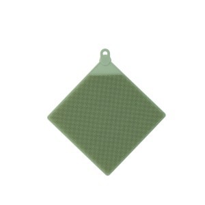 Šluostė virtuvinė 15x15cm 3 vnt. ALPINA 871125249476