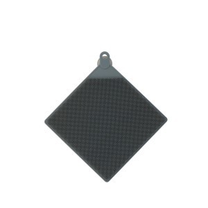 Šluostė virtuvinė 15x15cm 3 vnt. ALPINA 871125249476