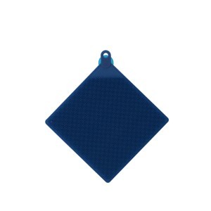 Šluostė virtuvinė 15x15cm 3 vnt. ALPINA 871125249476