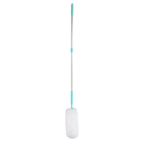 Šluostė dulkėms teleskopinė ALPINA 115-160 cm 871125217683