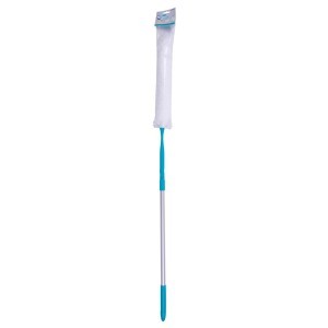 Šluostė dulkėms teleskopinė ALPINA 115-160 cm 871125217683