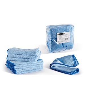 Šluostė mikropluošto 200 g 26502
