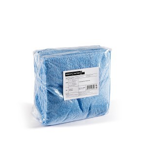 Šluostė mikropluošto 200 g 26502