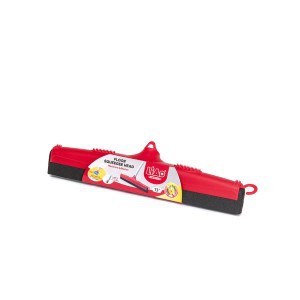 Valytuvas vandens grindims be koto 35 cm LIAO LK2413-H