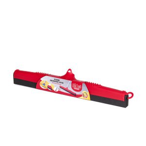 Valytuvas vandens grindims be koto 45 cm LIAO LK2414-H