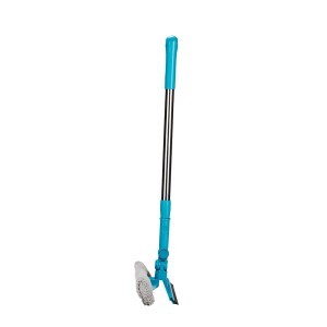 Valytuvas langams 89x25,5x9,5 cm ALPINA 871125224659