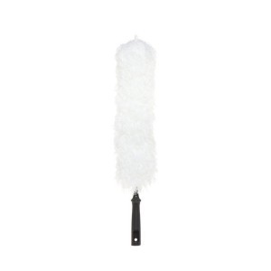 Šluotelė dulkėms microfiber Pro 300579 SAIMA