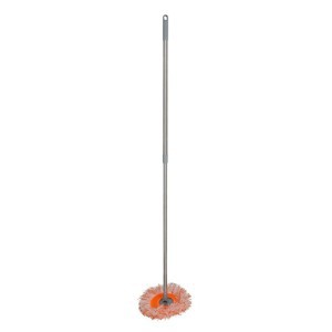 Šepetys grindų plovimo MOP 87-145 cm 8445393445823
