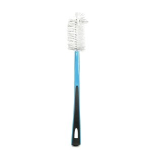 Šepetėlis gertuvėms, buteliams, indams plauti D5xH34 cm SP8017
