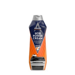 Kaitlenčių valiklis 500 ml C1089 ASTONISH SPECIALIST