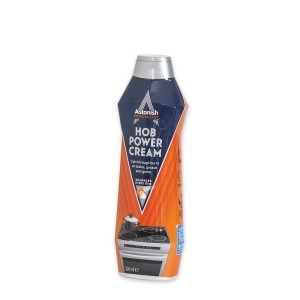 Kaitlenčių valiklis 500 ml C1089 ASTONISH SPECIALIST