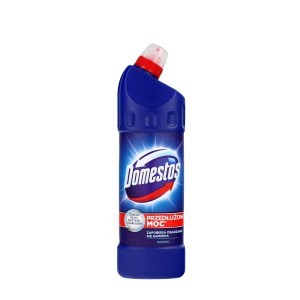 Valiklis WC Domestos Original 1L