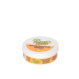 Pasta paviršių valymui 250 g Scrub Daddy SDPWREU