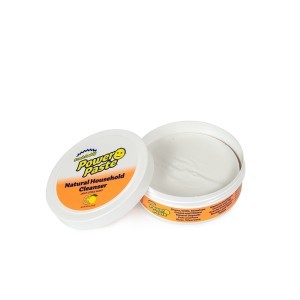 Pasta paviršių valymui 250 g Scrub Daddy SDPWREU