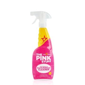 Universalus valiklis 750 ml The Pink Stuff